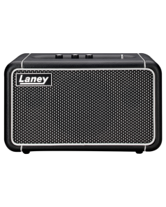 LANEY Prenosni zvučnik F67 SUPERGROUPSo cheap