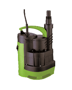 FIELDMANN Pumpa za vodu  FVC 5015-EKSo cheap