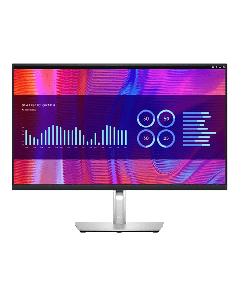 DELL 27" IPS P2723DE MonitorSo cheap