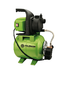 FIELDMANN Pumpa za vodu FVC 8510 ECSo cheap