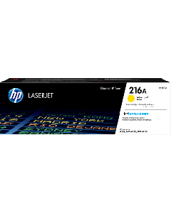 HP Toner 216A - W2412ASo cheap