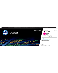 HP Toner 216A - W2413ASo cheap