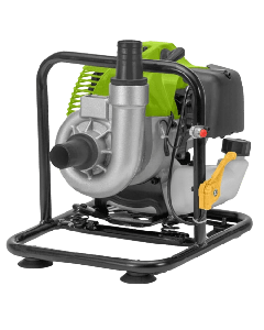 FIELDMANN Pumpa za vodu FVC 6010-B So cheap