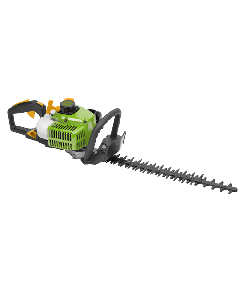 FIELDMANN Motorni benzinski trimer FZN 4006-BSo cheap