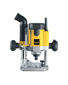 DEWALT Glodalica DW621KSo cheap