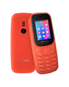 IPRO A21 Mini RedSo cheap