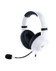 RAZER Gejmerske slušalice Kaira X  So cheap