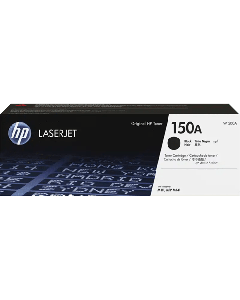 HP Toner 150A - W1500ASo cheap