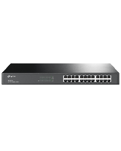 TP-LINK Switch TL-SG1024So cheap