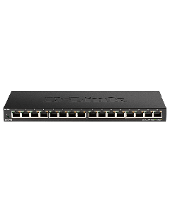 D-LINK Switch DGS-1016S/ESo cheap