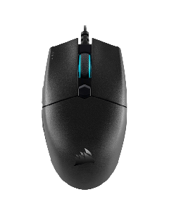 CORSAIR Žični miš Katar Pro - CH-930C011-EU (Crna)So cheap