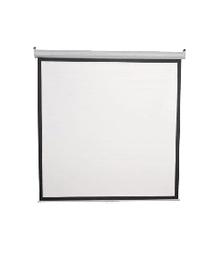 S-BOX PSA 100 4:3 200 x 150 cm Platno za projektorSo cheap