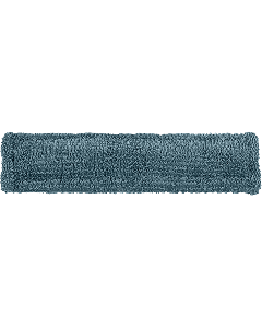 LAMART Mikrofiber krpa LT8032 KUH00091So cheap