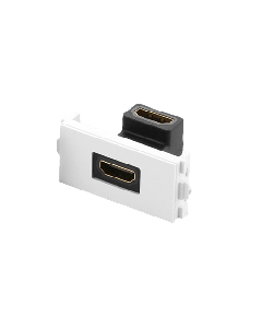 UGREEN Zidna ugaona HDMI utičnica MM113So cheap