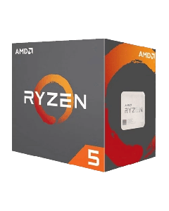 AMD Ryzen 5 4500 3.6GHz (4.1GHz)So cheap