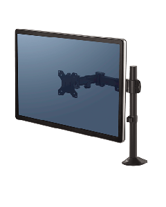 FELLOWES Nosač za nobitor Reflex Single ArmSo cheap