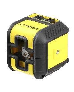 STANLEY Linijski laser Cubix STHT77499-1So cheap