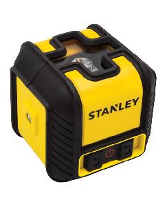 STANLEY Linijski laser STHT77498-1So cheap