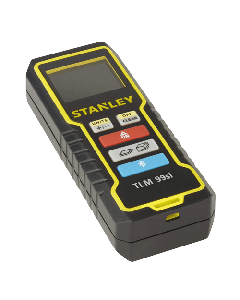 STANLEY Laserski daljinomer STHT1-77361So cheap