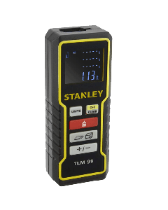 STANLEY Laserski daljinomer STHT1-77138So cheap