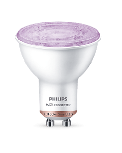 PHILIPS LED sijalica GU10 922-65 So cheap