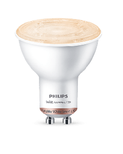 PHILIPS LED sijalica GU10 927-65 TWSo cheap