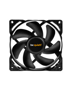 BE QUIET! Ventilator PURE WINGS 2 92mm PWM - BL038So cheap