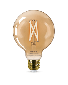 PHILIPS LED sijalica G95 E27 920-50 So cheap