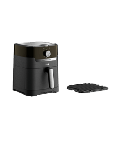 TEFAL Air Fry & Grill EY501815 AirfryerSo cheap