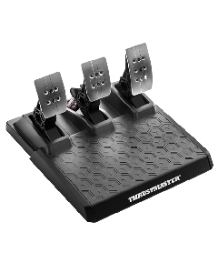 THRUSTMASTER Pedale T-3PM WWSo cheap