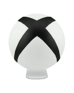 PALADONE Lampa XBOX LogoSo cheap