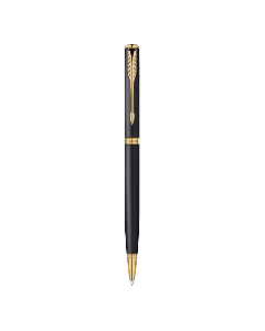 PARKER Hemijska olovka Sonet S0818030So cheap