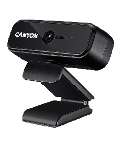 CANYON Web kamera C2NSo cheap