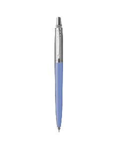 PARKER Hemijska olovka Joter S23137So cheap