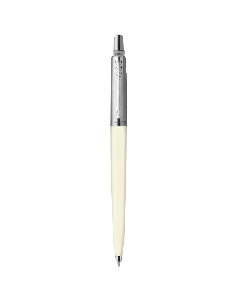 PARKER Hemijska olovka Joter S23134So cheap