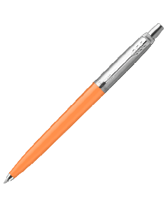 PARKER Hemijska olovka Joter S23123So cheap