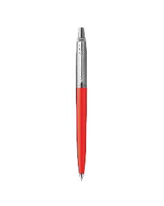 PARKER Hemijska olovka Joter S23119So cheap