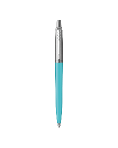 PARKER Hemijska olovka Joter S23112So cheap