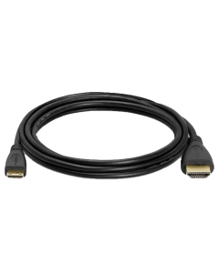 LINKOM HDMI na Mini HDMI Kabl, 1.5mSo cheap