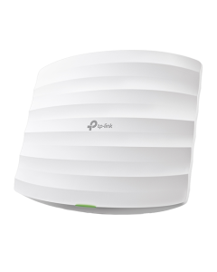 TP-LINK EAP245 Access pointSo cheap