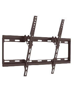 XSTAND Nosač za TV Tilt 37-70 600 x 400So cheap