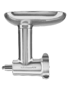 KITCHENAID Nastavak za mlevenje mesaSo cheap