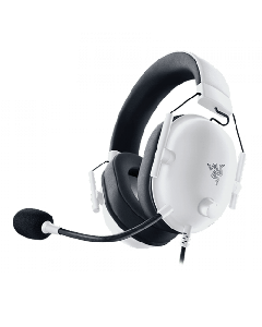 RAZER Gejmerske slušalice BlackShark V2 X - RZ04-03240700-R3U1So cheap