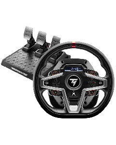 THRUSTMASTER Gejmerski volan T248X So cheap