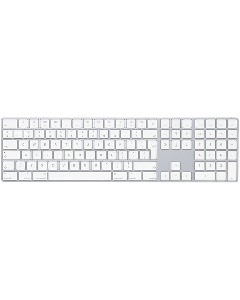 APPLE MAGIC YU-SRB MQ052Z/A Bežična tastaturaSo cheap