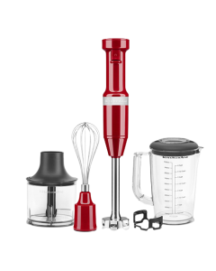 KITCHENAID Štapni mikser 5KHBV83EERSo cheap