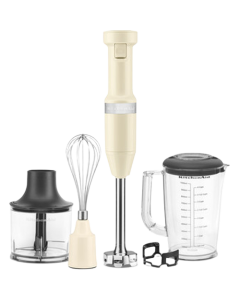 KITCHENAID Štapni mikser 5KHBV83EACSo cheap