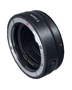 CANON Mount Adapter EF-EOS RSo cheap