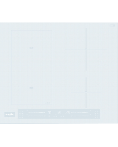 WHIRLPOOL Ugradna ploča WL S5360 BF/WSo cheap