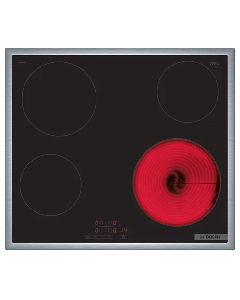 BOSCH Ugradna ploča PKN645BA2ESo cheap